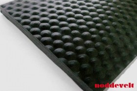 rubber-antislip-mat-noddevelt (2)33